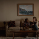 Image for article titled Quiet and richly creepy, “The Queen” is Castle Rock at its best